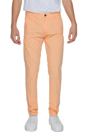 Borghese Textil Chino Todi PA21 HP01