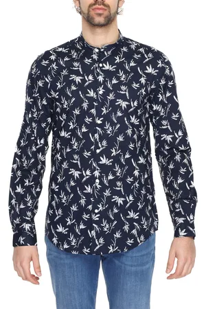 Antony Morato Textil SEOUL MMSL00631-FA430609