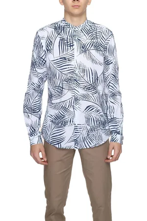 Antony Morato Textil SEOUL MMSL00631-FA430600