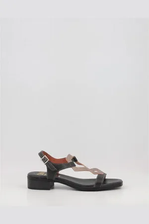 Obi shoes Boty 5345