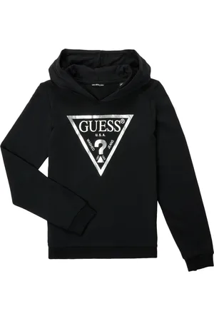 Guess Textil DARA