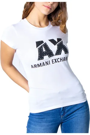 EAX Textil 8NYT86 Y8C7Z