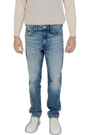 GAS Textil ALBERT PLUS A7295 09LU