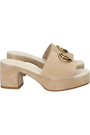 Guess Boty CINZIA FLJCIN SUE03