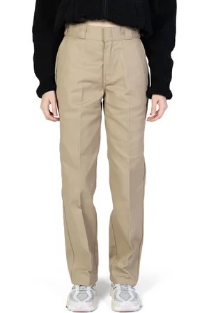 Dickies Textil 874 WORK REC DK0A4YH1
