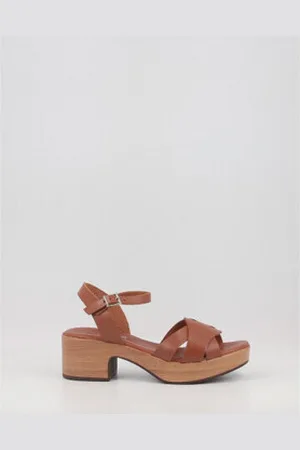 Obi shoes Boty 5384