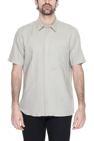 Antony Morato Textil ADALIA MMSS00184-FA400094