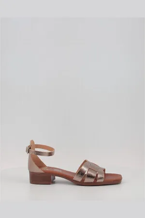 Obi shoes Boty 5344