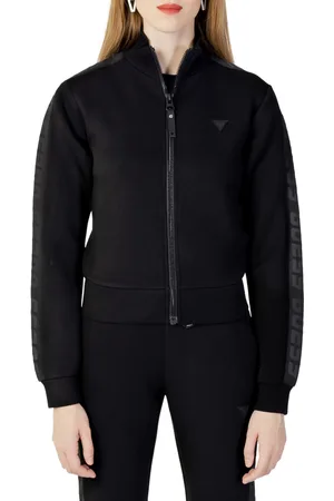 Guess Textil V2YQ17 K7UW2 - NEW ALLIE SCUBA ZIP