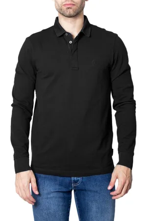 EAX Textil 8NZF79 ZJ81Z