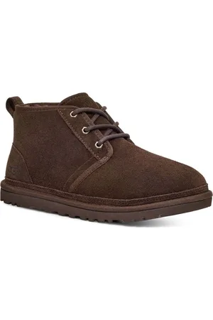 UGG Boty
