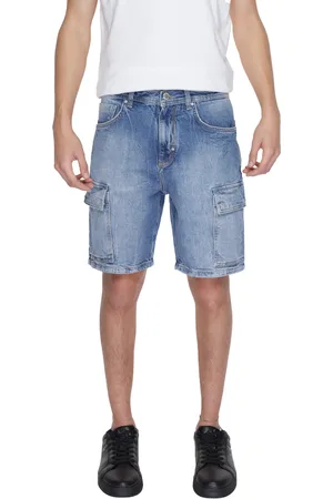 Antony Morato Textil ADAM MMDS00078-FA750475
