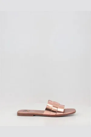 Obi shoes Boty 5315