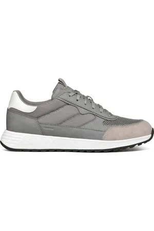 Geox Boty
