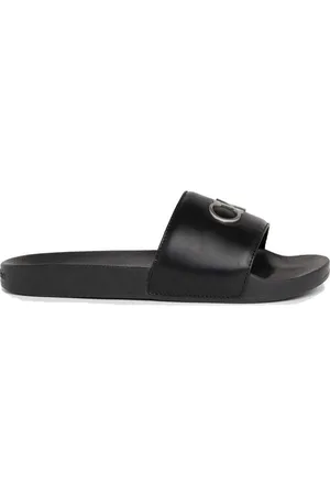 Calvin Klein Boty