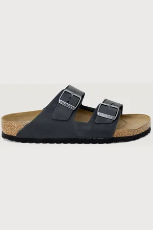 Birkenstock Boty Arizona BS 552113