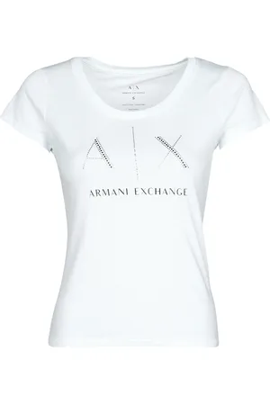 Armani Exchange Textil 8NYT83
