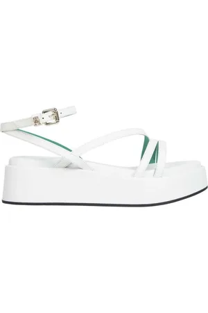 Tommy Hilfiger Boty