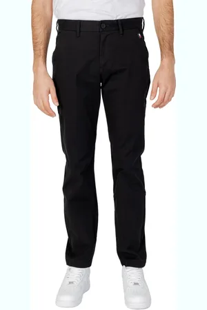 Tommy Hilfiger Textil AUSTIN CHINO DM0DM19166
