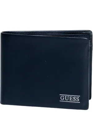 Guess Taška NEW BOSTON R BLLFLD W C POCKET SMNEBR LEA20