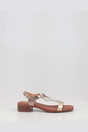 Obi shoes Boty 5345