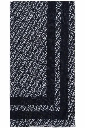 EAX Textilní doplňky 944106 0A821