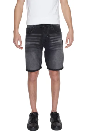 Antony Morato Textil ARGON MMDS00076-FA750458