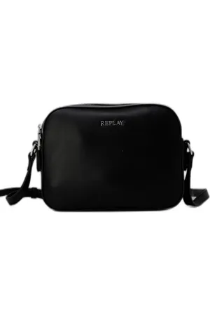 Replay Taška FW3334.006.A0420A