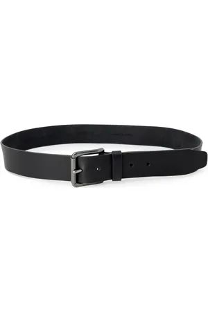 HUGO BOSS Textilní doplňky Joris_Sz40 50491889