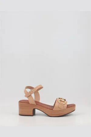 Obi shoes Boty 5383