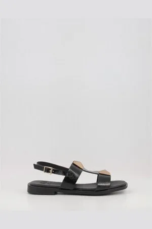 Obi shoes Boty 5329