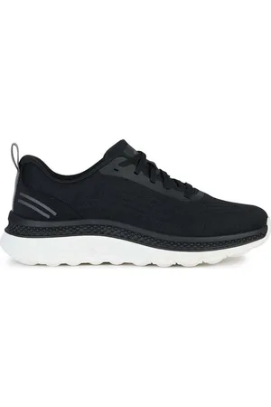 Geox Boty