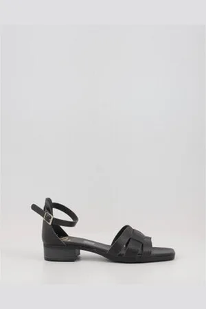 Obi shoes Boty 5344