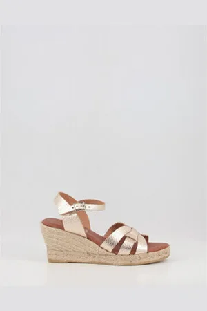 Obi shoes Boty 5482