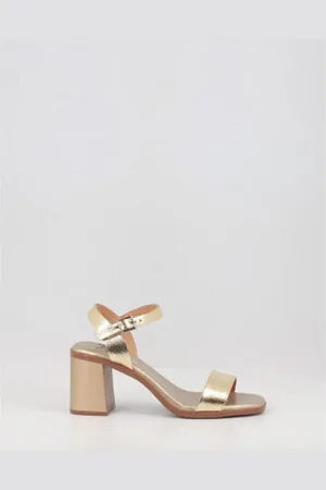 Obi shoes Boty 5376