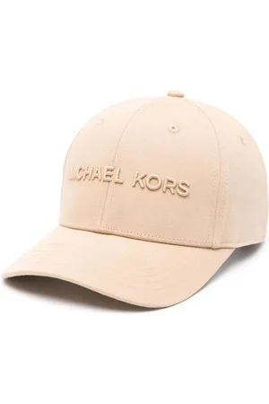 Michael Kors Textilní doplňky