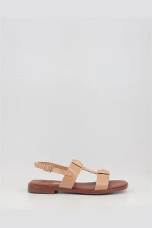 Obi shoes Boty 5329