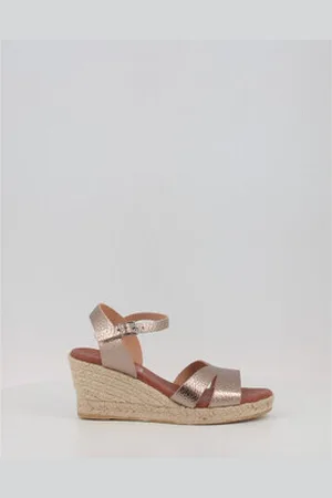 Obi shoes Boty 5480