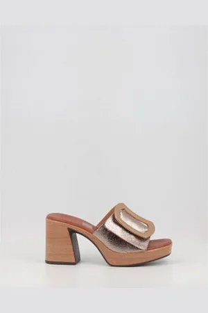 Obi shoes Boty 5394