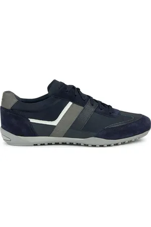 Geox Boty