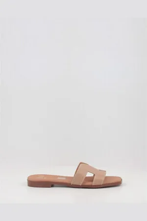 Obi shoes Boty 5321