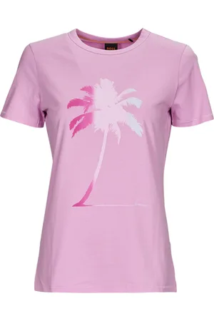 HUGO BOSS Textil C_Elogo_print5