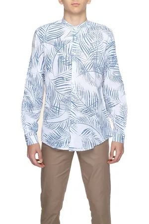 Antony Morato Textil SEOUL MMSL00631-FA430600