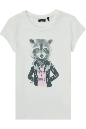 IKKS Textil ECOSI