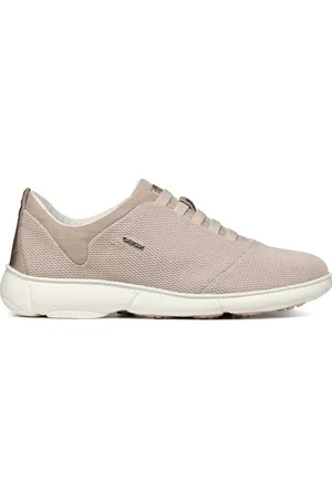 Geox Boty