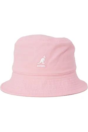 Kangol Textilní doplňky Washed UNISEX K4224HT