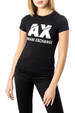 EAX Textil 8NYT86 Y8C7Z