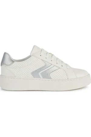 Geox Boty