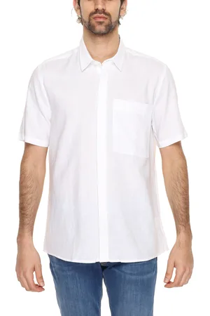 Antony Morato Textil ADALIA MMSS00184-FA400094