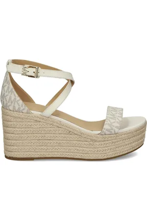 Michael Kors Boty